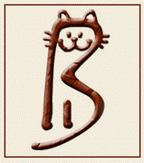 club felino BalearCat