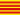 català