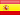 castellà