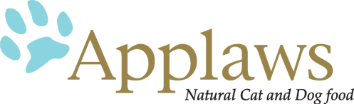 applaws