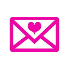 logo contacte