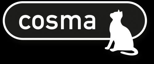 cosma