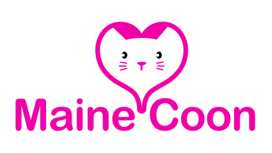 logo gats