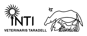 inti veterinaris