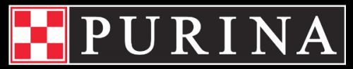 purina