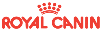 royal canin